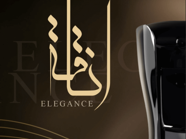 Screenshot 2025-07-13 at 2.50.49 PM